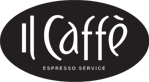Il Caffè Logo