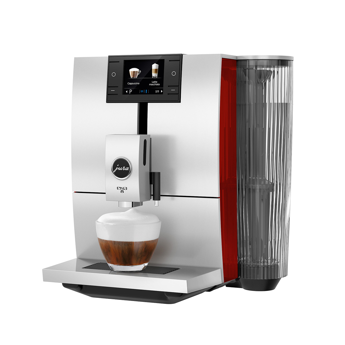 Jura_ENA-8_sunset-red_il-caffe_2