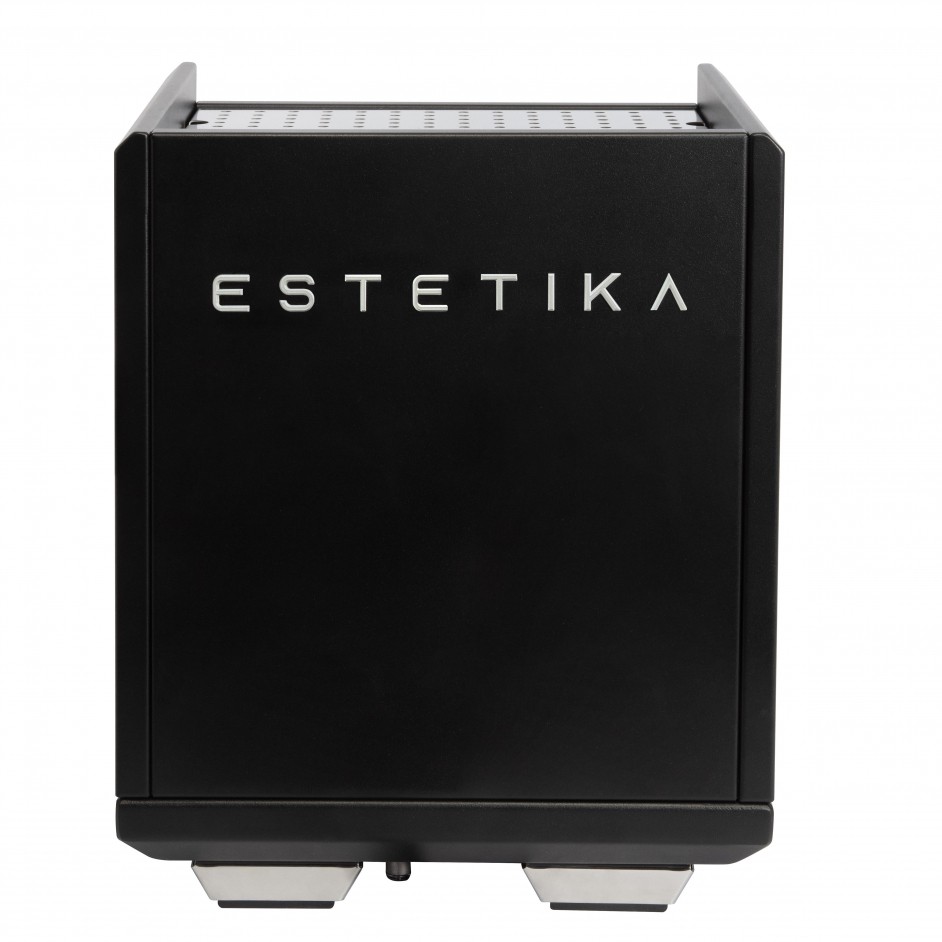 Estetika_hinten_69e1f87ca96f33.18458727